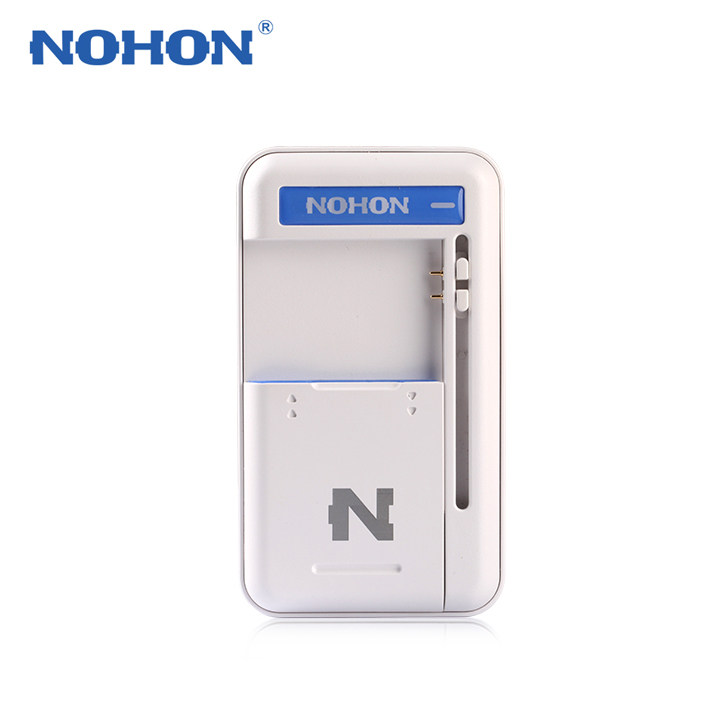 chargeur NOHON pour téléphones SAMSUNG SAMSUNG - Ref 1298933 Image 3