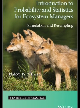 【预售】Introduction to Probability and Statistics for Ec