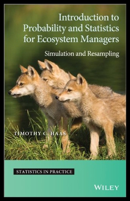 【预售】Introduction to Probability and Statistics for Ec