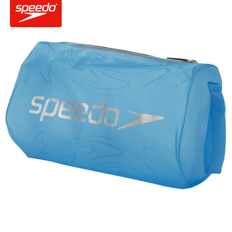 Sac de sport - Ref 10329 Image 1