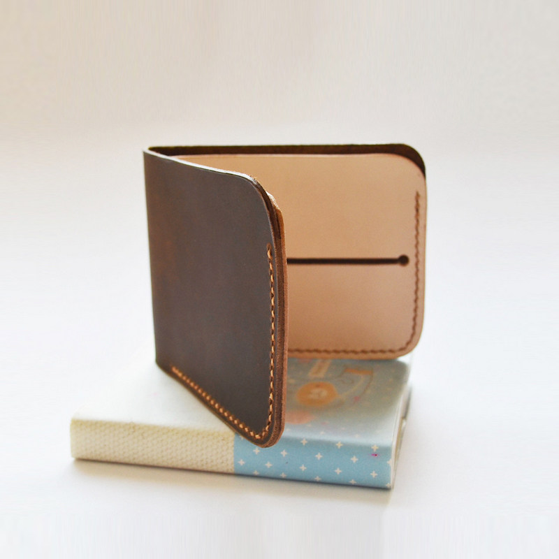 Sac pour homme - Ref 53861 Image 3