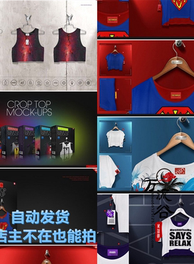 矢量圆点炫光装饰水彩晕染图案 EPS PNG免扣LOGO标志水印设计素材