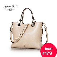 Camilla Pucci fall/winter new style macarons women bags leather shoulder bag Candy-colored fashion handbag handbag bag