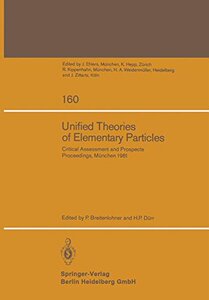 【预订】Optimal Feedback Control