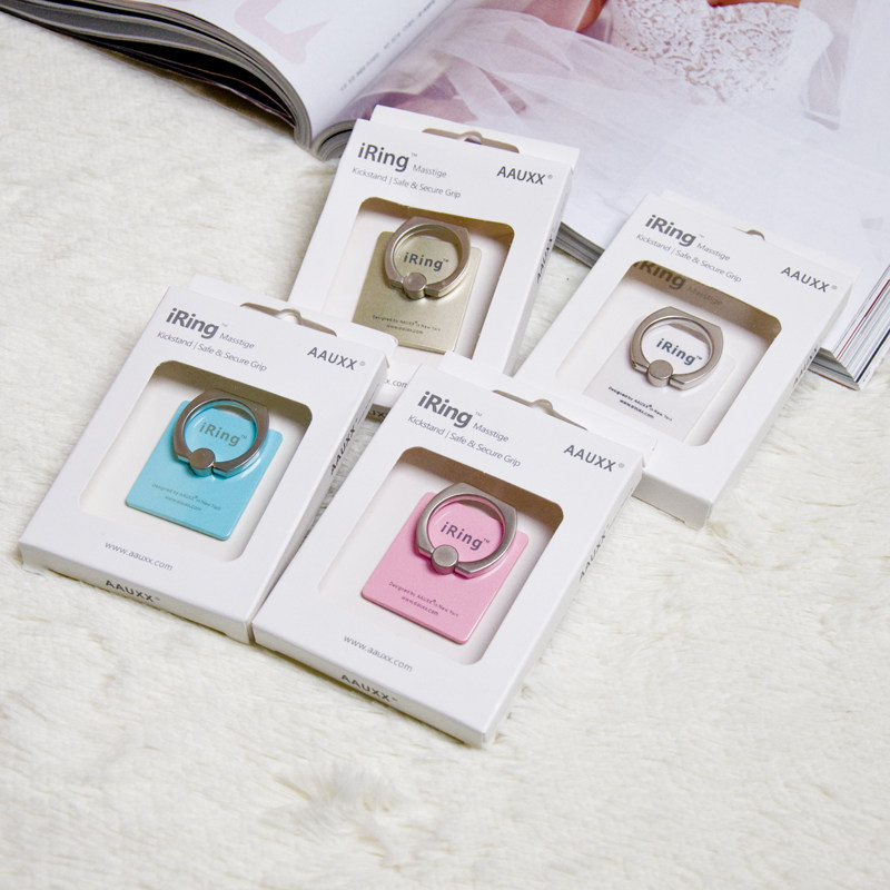 Support téléphone mobile - Ref 1360271 Image 1