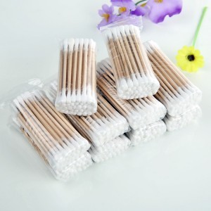 mini aspirateur USB - Ref 429275 Image 24