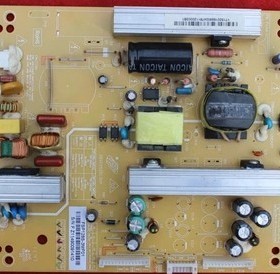 适用长虹LT26830EX LED32160I电源板 FSP128S-3MF01 3BS0252512GP