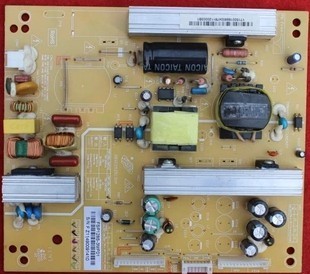 适用长虹LT26830EX LED32160I电源板 FSP128S-3MF01 3BS0252512GP