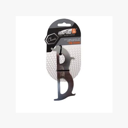 Outils pour vélo - Ref 2278307 Image 1