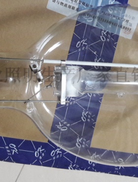 海洋王金卤灯泡1000W灯泡MH1000W大肚子灯泡NTC9200单端E40螺口