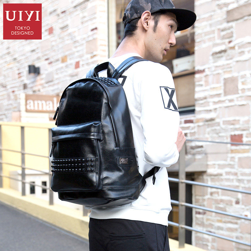 Sac pour homme - Ref 53712 Image 1