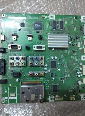 精修夏普QPWBXE773WJN2/QPWBXE770WJN2/KE770WE主板疑难杂症