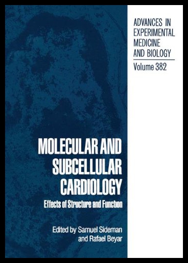 美国库房发货，通常付款后5-8周到货！