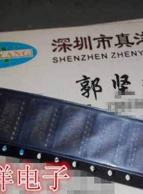 MC14106BDR2 MOT SOP3.9MM全新原装库存货 MC14106B