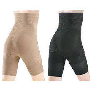 body amincissant CRAZYKADO - Ref 677197 Image 1