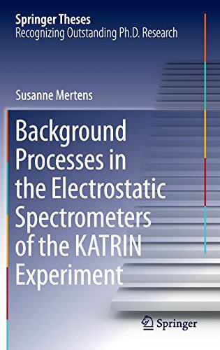 美国库房发货,通常付款后5-8周到货！