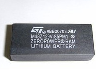 M48Z129V-70PM1 M48Z129V-85PM1|ruв категории Цифровые аксессуары, рынок электронных компонентов, IC интегральная схема/мотор, IC интегральная схема - от Buy2taobao.com для оказания профессиональной услуги покупки агента Taobao