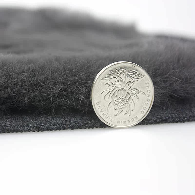 Corset - Ref 674596 Image 4