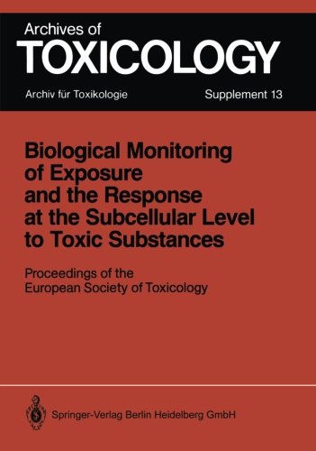 美国库房发货,通常付款后5-8周到货！