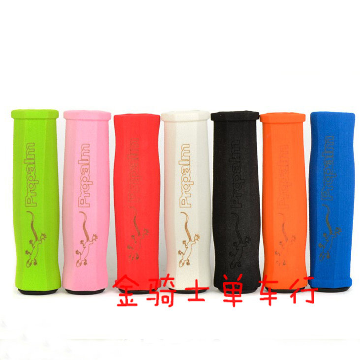 Kit de réparation vélo THUMBS UP - Ref 2316955 Image 43