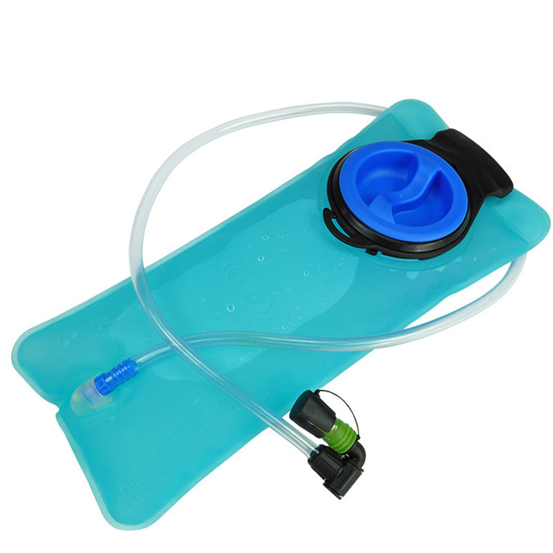 Sacoche pour vélo JAKROO - Ref 2219081 Image 1