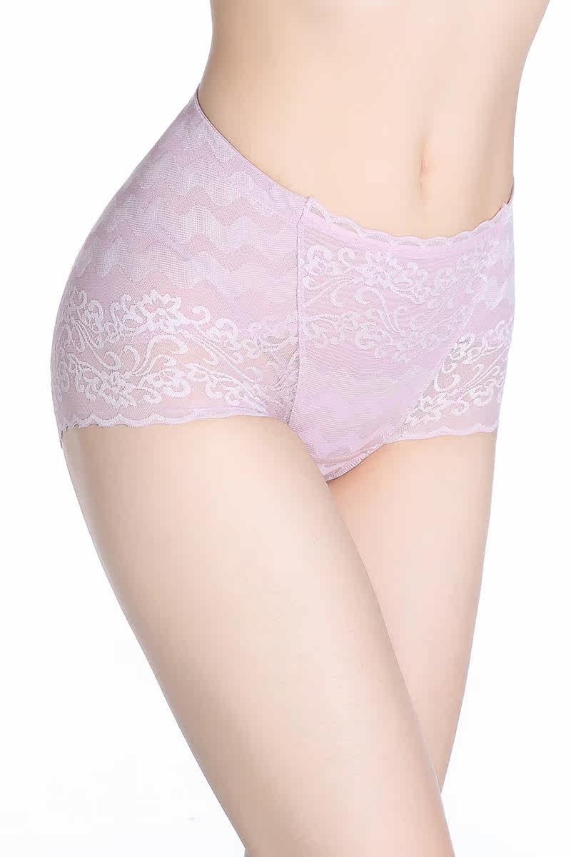 Body BRAGOOD sexy en nylon - Ref 650364 Image 6