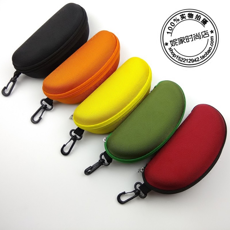 Etui à lunettes - Ref 1243346 Image 1