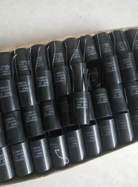 CBB60,2.5uf/500vac马达。电机电容中央空调风机风扇电容机器设备