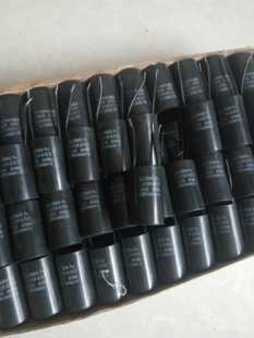 CBB60,2.5uf/500vac马达。电机电容中央空调风机风扇电容机器设备