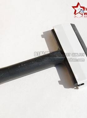 丹麦原装进口 铲刀 玻璃贴膜工具玻璃清洁工具 锋利无比