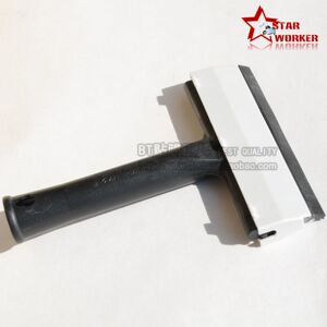 丹麦原装进口 铲刀 玻璃贴膜工具玻璃清洁工具 锋利无比