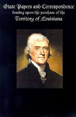 【预售】State Papers and Correspondence Bearing Upon t...