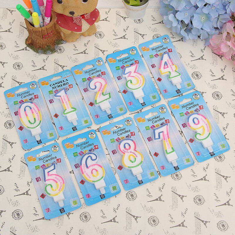 Bougie - Ref 2488483 Image 1