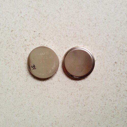 Compteur de vélo IGPSPORT - Ref 2432212 Image 1