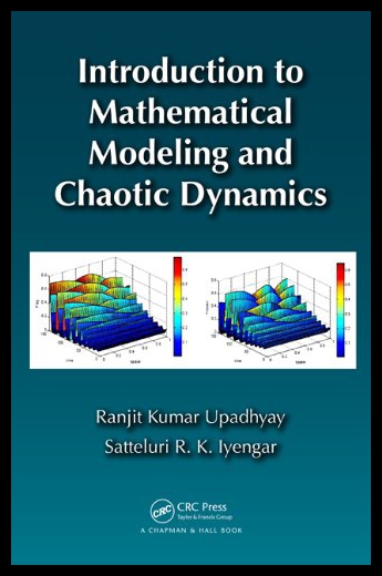 美国库房发货，通常付款后5-8周到货！