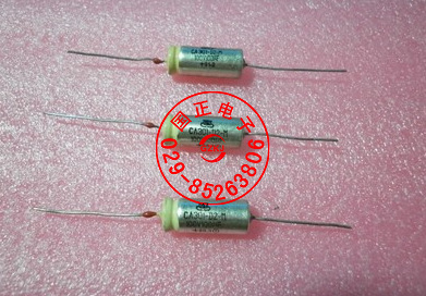 钽电容 GCA30M-10V 2200UF 3300UF  全新原装 拍时请询价