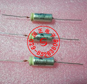 钽电容 GCA30M-10V 2200UF 3300UF  全新原装 拍时请询价
