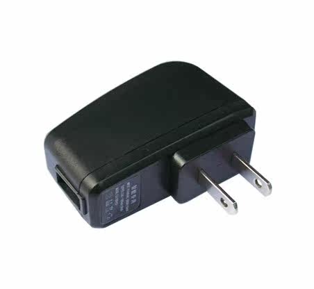 chargeur AIFILIN - Ref 1295201 Image 1