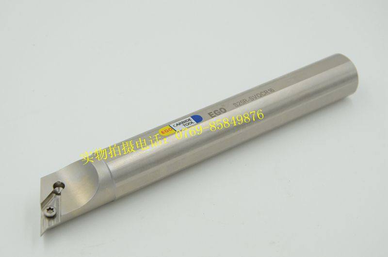 特价清仓 正品EGO