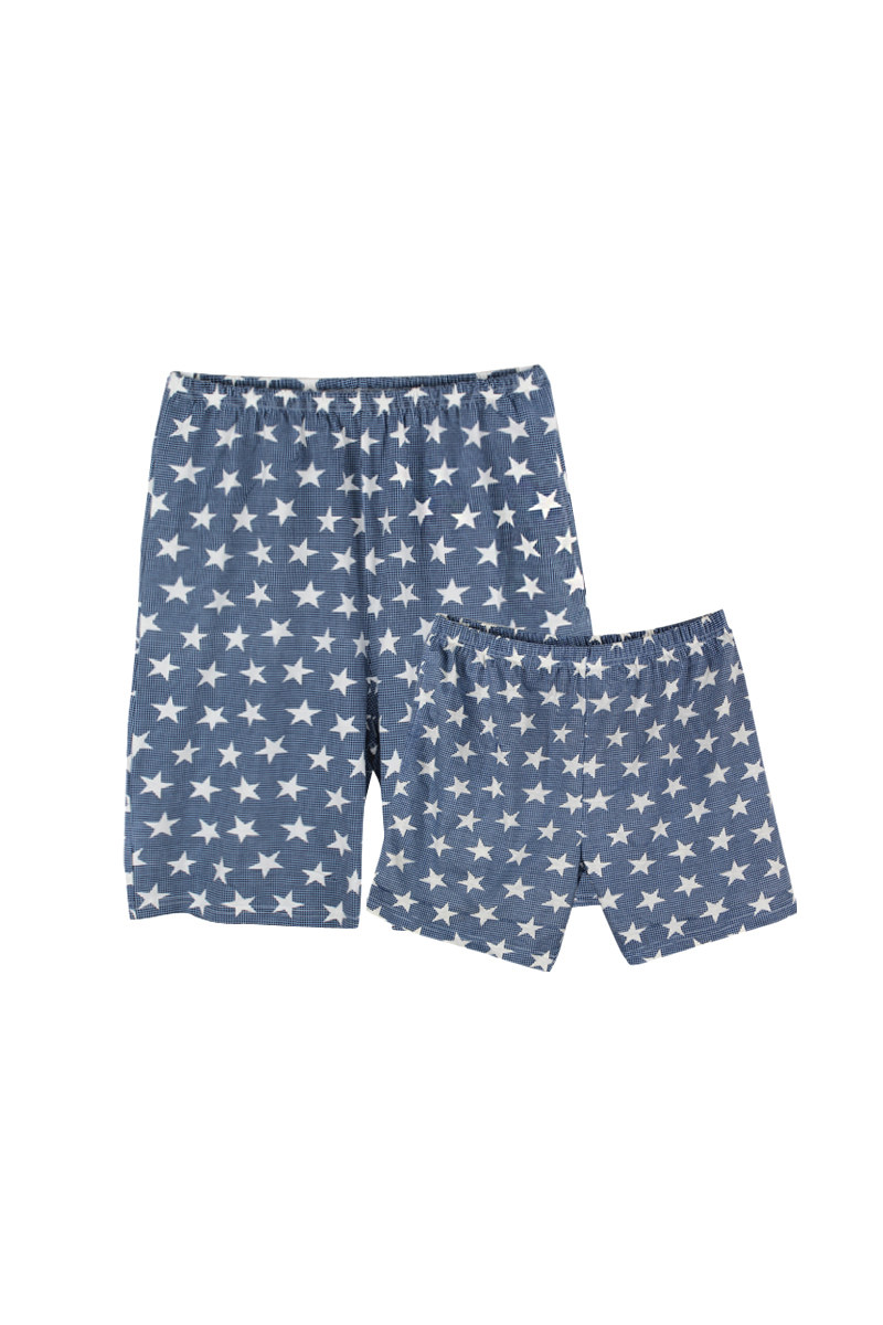 Pantalon pyjama jeunesse - Ref 720575 Image 6