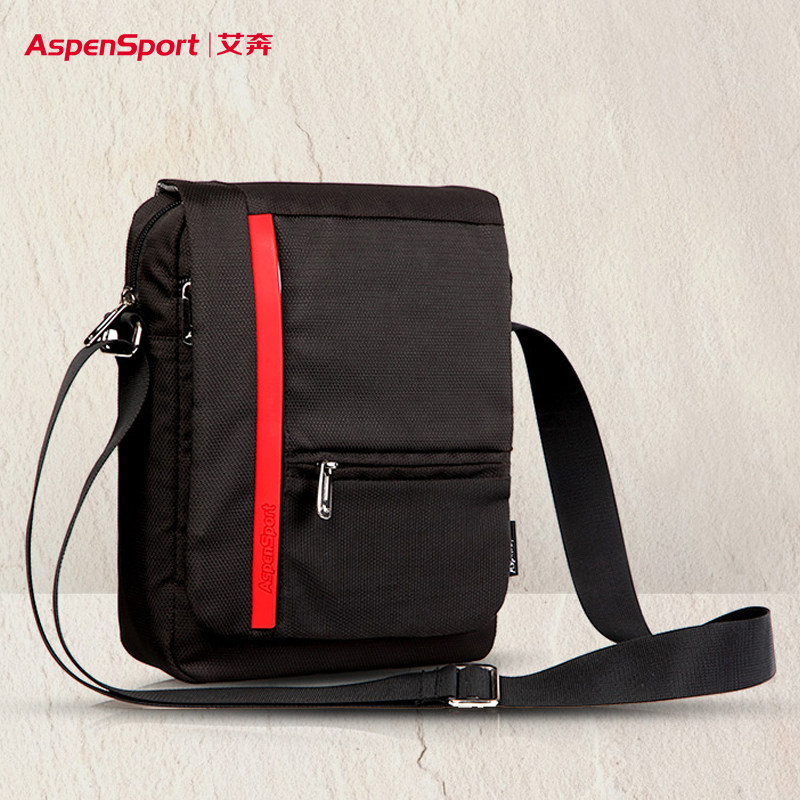 Sac pour homme - Ref 50420 Image 1