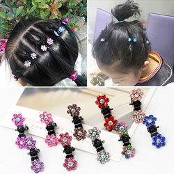 Accessoire coiffure - Ref 1201061 Image 5