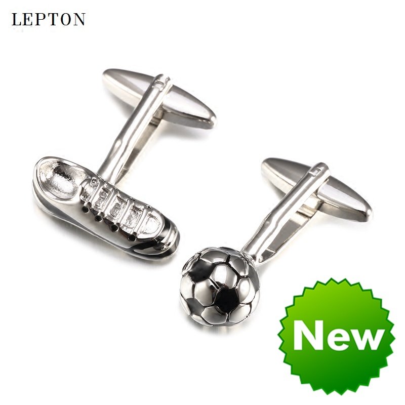 送礼盒创意鞋与足球袖扣男士袖钉个性时尚法式衬衫运动系列袖口扣,服饰配件/皮带/帽子/围巾,袖扣,淘宝优惠券,粉丝福利购,淘宝优惠卷