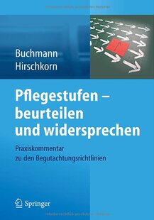 【预订】Pflegestufen Beurteilen Und Widerspr...