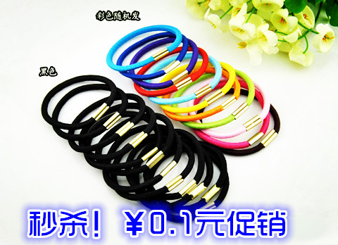 Accessoire coiffure en autre - Ref 1203841 Image 1