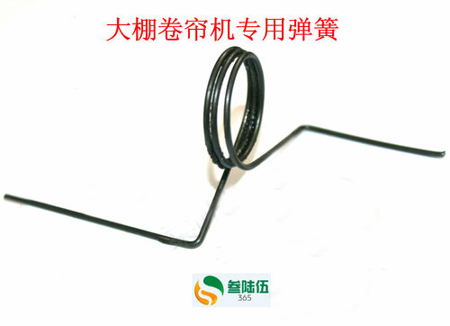 寿光蔬菜温室大棚减速机