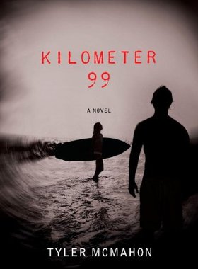 【预售】Kilometer 99