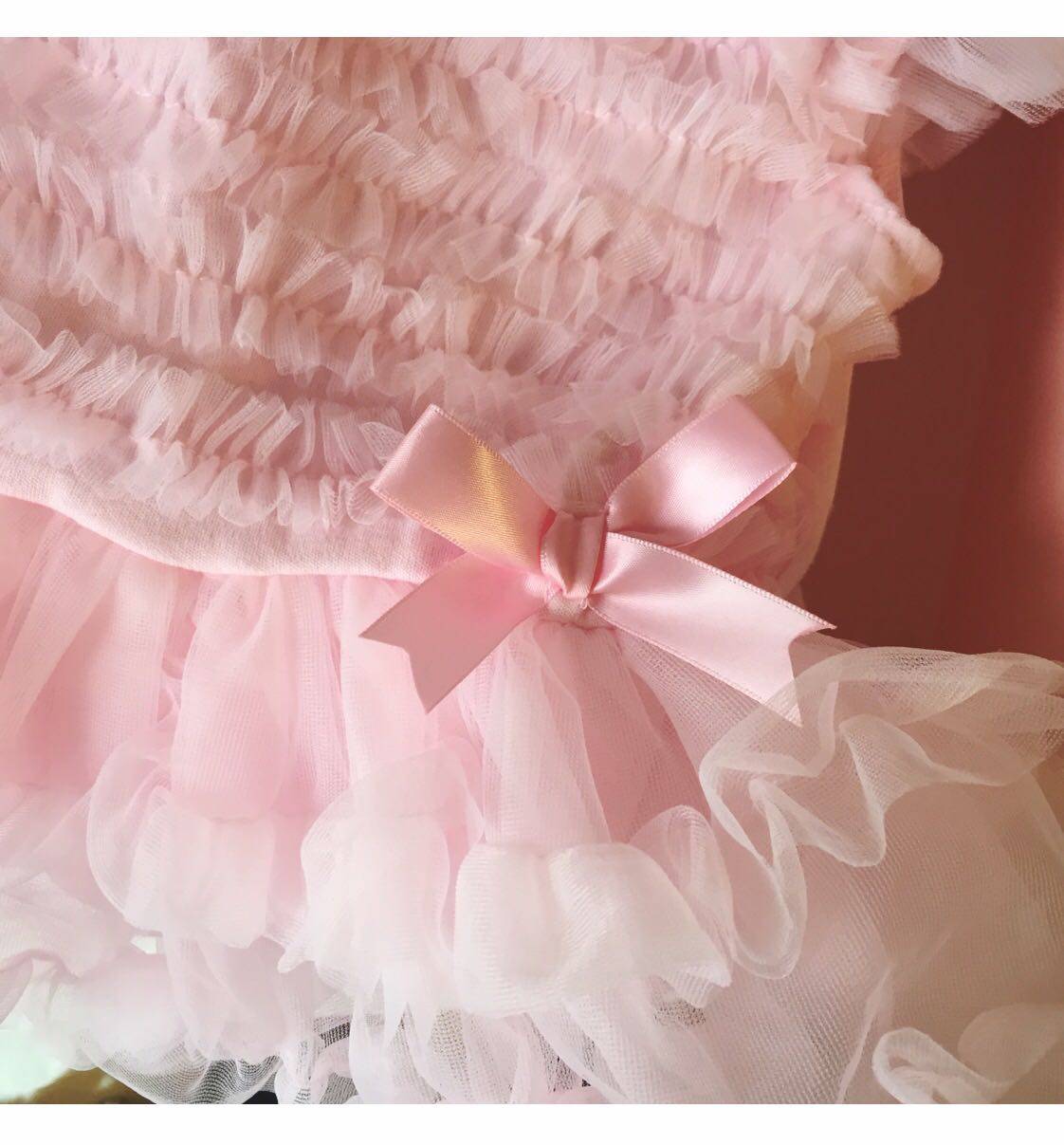 Coffret cadeau pour nouveau-né - Ref 1954361 Image 5