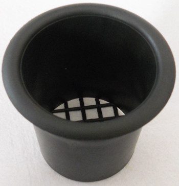 掌柜热荐开孔直径75*长89MM音箱风孔回音孔导向管音响导音孔