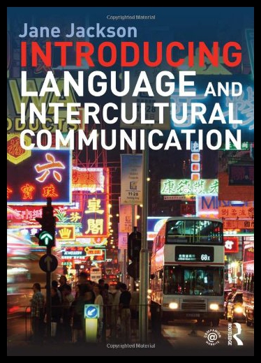 美国库房发货，通常付款后5-8周到货！